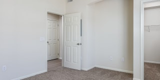 Mansions at Jordan Creek Gallery 51