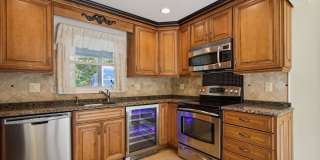 4607 Marshall Hall Ln Gallery 13