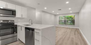 10379 NW 35th St Gallery 1