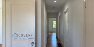 Newly Renovated & Turn-Key Home in Prime El Cerrito Walking Distance to BART and Parks Gallery 4