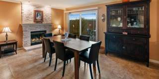 13392 Cool Lake Way Gallery 3