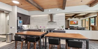 The Timbers Gallery 18