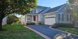 222 WHIRLAWAY Lane 222 WHIRLAWAY Lane Gallery 1