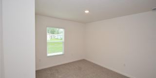 5 LLESTONE PATH Gallery 22