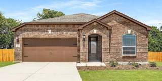 2100 Hardwick Drive Gallery 1