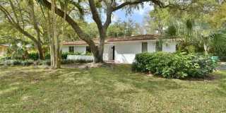 Beautiful home in quiet neighborhood Gallery 1