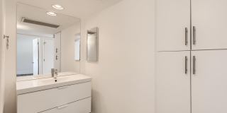 Rise Biltmore Gallery 43