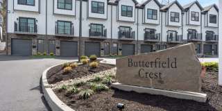 4480 Butterfield Pl - 1 Gallery 43