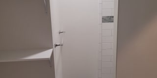 217 Hanover St Gallery 18