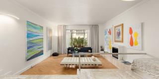 150 Central Park S # 906 Gallery 2