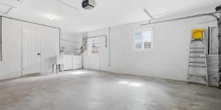 2465 BRENTWOOD DRIVE Gallery 22