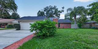 Julington Hills Brick Beauty! Julington Hills Brick Beauty! Gallery 1