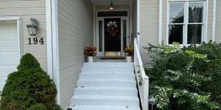 194 Topaz Road NE Gallery 2