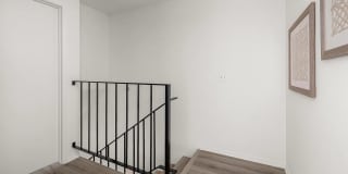 544 Mills Way Gallery 21