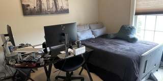 9428 Kings Parade Boulevard Gallery 12