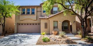 7205 Neches Avenue Gallery 1