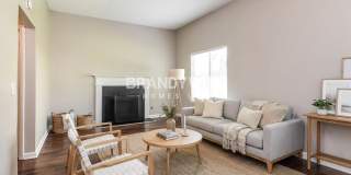 2579 Charleston Terrace Gallery 2
