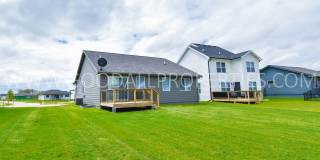 3 Bedroom 2 Bath Home in Clive / Waukee School District Gallery 28