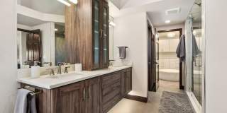 Beautiful 5 Bedroom Home in Windsor CO Gallery 40