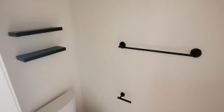 1355 Loma Avenue Gallery 2