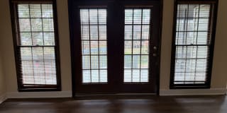 Beautiful 3 Bedroom 2.5 Bath Home in New Wood Valley Gallery 62