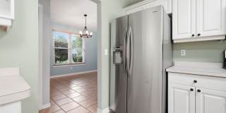 Your Own Backyard Oasis – 3 Bedroom Pool Home in South Crestview! Gallery 19