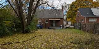 12084 Vaughan Gallery 18