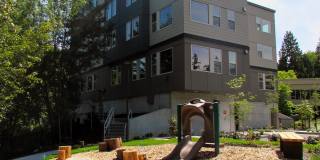 30 Bellevue Gallery 9
