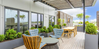 Park Kennedy Gallery 48