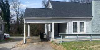 212 Fairview Drive unit: B Gallery 1