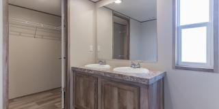 217 E Castleshoals Drive Gallery 23