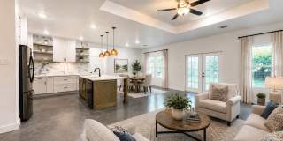 656 Fawn Drive Gallery 3