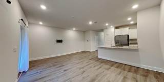 74 Sandhill Pines Drive Gallery 7