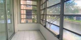 8360 Sands Point Boulevard Gallery 14