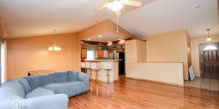 FENCED BACKYARD, CLOSE TO FT. RILEY! Gallery 6