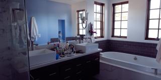 1215 Altamead Drive Gallery 20