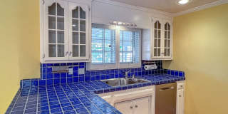 Beautifully Updated Three Bedroom Browns Valley Home Gallery 11