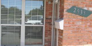 2933 WEDGEWOOD Drive Gallery 2
