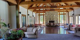 2269 Hedgerow Road Gallery 2