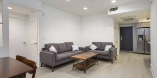 1301 Brockton Ave Gallery 9