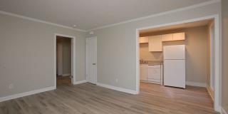 Patricia Apartments Gallery 1