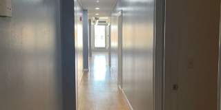 319 Lofts on South Salina Gallery 5