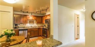 Patagonia Village Gallery 1