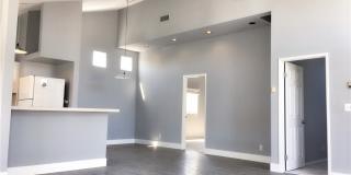 211 Palmer Street Gallery 2