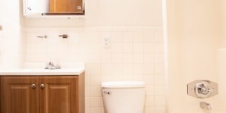 Silver Pond Gallery 14