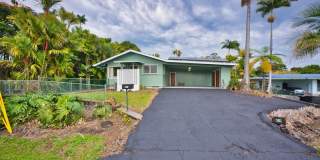 64 Kaapuni Loop Gallery 5