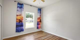 Beautiful home in St Augustine Gallery 19