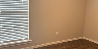 2125 Kirksey Avenue Gallery 6