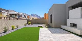 12387 E Black Rock Road Gallery 3