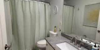 4104 SW 15 Avenue Gallery 22